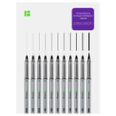 Ручка капиллярная 