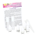 Набор экспериментов 