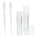 Набор экспериментов 