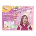 Набор экспериментов 