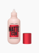 Тональный крем 