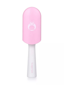 Расческа для волос 