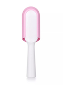 Расческа для волос 