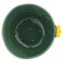 Салатник фарфоровый 