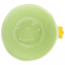 Салатник фарфоровый 