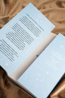 Красная линия — фото, картинка — 4