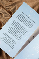 Красная линия — фото, картинка — 5