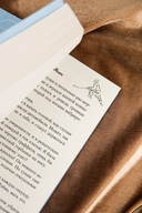 Красная линия — фото, картинка — 6