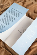 Красная линия — фото, картинка — 9