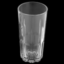 Набор стаканов 