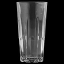 Набор стаканов 