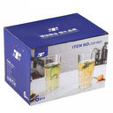 Набор стаканов 