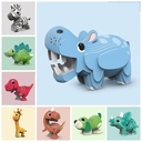 Сборная модель 