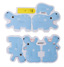 Сборная модель 