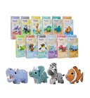 Сборная модель 