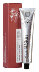 Крем для рук 