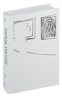 Жизнь Антона Чехова — фото, картинка — 1