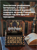 Музыкальная шкатулка 