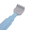 Чесалка телескопическая — фото, картинка — 1