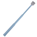 Чесалка телескопическая — фото, картинка — 2