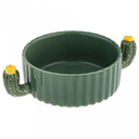 Салатник фарфоровый 