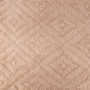 Плед-покрывало 