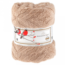 Плед-покрывало 