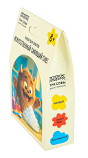 Набор для опытов 