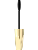 Тушь для ресниц 