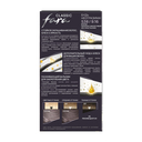 Крем-краска для волос 