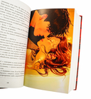 Поклонник — фото, картинка — 8