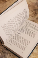 Дом номер тридцать — фото, картинка — 6