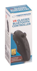 Контроллер для очков виртуальной реальности Esperanza EMV101 — фото, картинка — 10