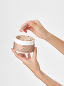 Филлер для волос 