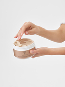 Филлер для волос 