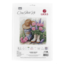 Набор для вышивания 