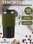 Термокружка 