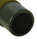 Термокружка 