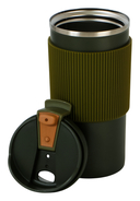 Термокружка 