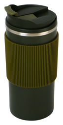 Термокружка 