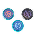 Игровой набор 