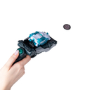 Игровой набор 