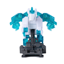 Игровой набор 