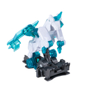 Игровой набор 