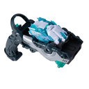 Игровой набор 