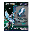 Игровой набор 