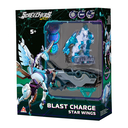 Игровой набор 