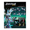 Игровой набор 