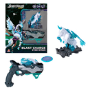 Игровой набор 