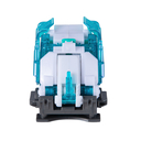 Игровой набор 